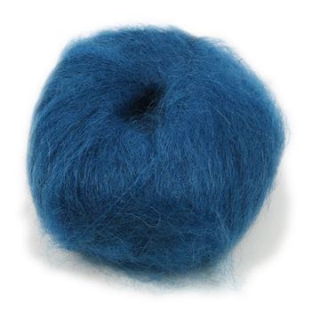 Royal Mohair Waves - 07263